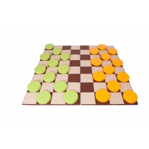 damier-geant-mousse-tapis-activite-jeu-dames-géant-poufs-reflexion-strategie-jeu-regles-novum-ludesign-4640158